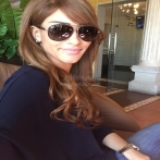 Oumaima taleb sur yala.fm